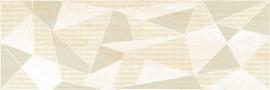 Плитка Alma Ceramica DWA11SLR004 декор Slate rock 200*600*8
