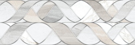 Плитка Alma Ceramica DWA11SLR017 декор Slate rock 200*600
