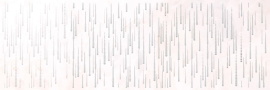 Плитка Alma Ceramica DWU93SNH14R декор Sunshine 300*900*9.5