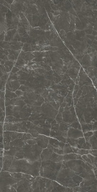 Керамогранит Foox Graphite Natural 120x240