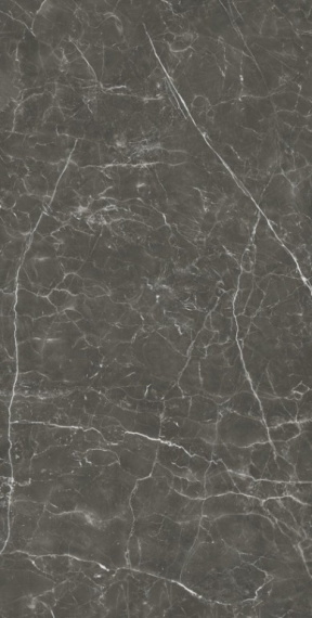 Керамогранит Foox Graphite Natural 120x240