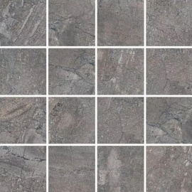 Мозаика Mall. Manaos Earth 30x30