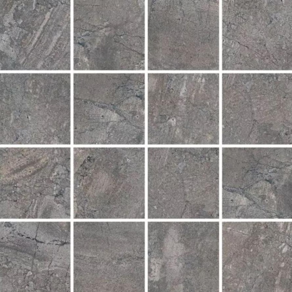 Мозаика Mall. Manaos Earth 30x30