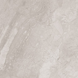 Керамогранит 35-804-108-9431 MANAOS White 90x90