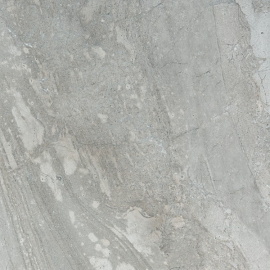 Керамогранит 35-804-169-9431 MANAOS Pearl 90x90