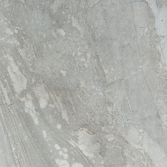 Керамогранит 35-804-169-9431 MANAOS Pearl 90x90