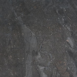 Керамогранит 35-804-184-9431 MANAOS Dark 90x90