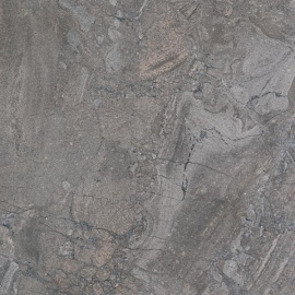 Керамогранит 35-804-469-9431 MANAOS Earth 90x90