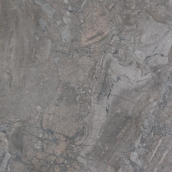 Керамогранит 35-804-469-9431 MANAOS Earth 90x90