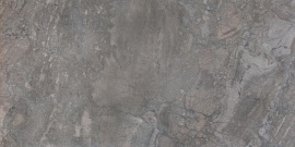 Керамогранит Manaos Earth 45x90