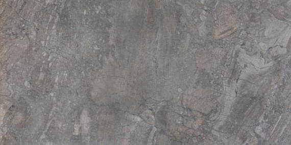 Керамогранит Manaos Earth 45x90