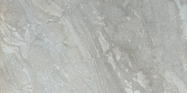 Керамогранит Manaos Pearl 45x90