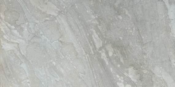 Керамогранит Manaos Pearl 45x90