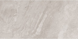 Керамогранит Manaos White 45x90