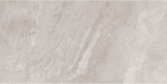 Керамогранит Manaos White 45x90