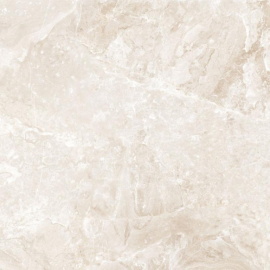 Керамогранит ELBA PEARL 60x60 pol.
