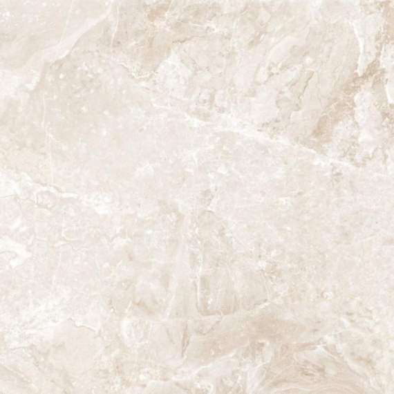 Керамогранит ELBA PEARL 60x60 pol.
