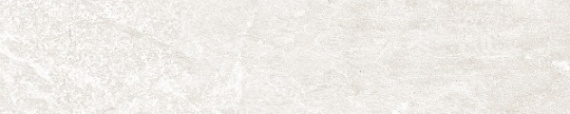 Плитка BLD053 Сиена серый светлый матовый 15x3