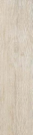 Керамогранит Atlas Concorde Italy AE7I (AS3B) AXI WHITE PINE 22,5x90
