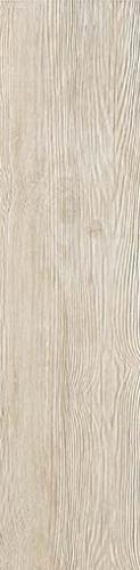 Керамогранит Atlas Concorde Italy AE7I (AS3B) AXI WHITE PINE 22,5x90