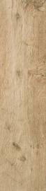 Керамогранит Atlas Concorde Italy AE7J (AS3C) Axi Golden Oak 22,5x90