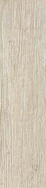 Керамогранит Atlas Concorde Italy AE7O Axi White Pine 22.5x90 Strutturato