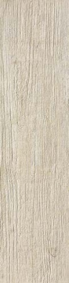 Керамогранит Atlas Concorde Italy AE7O Axi White Pine 22.5x90 Strutturato