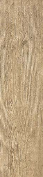 Керамогранит Atlas Concorde Italy AE7P Axi Golden Oak 22.5x90 Struturato
