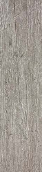 Керамогранит Atlas Concorde Italy AE7Q Axi Silver Fir 22.5x90 Strutturato