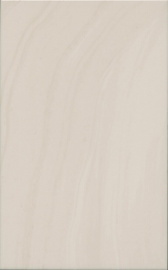 Плитка 6372 Сияние беж 25x40