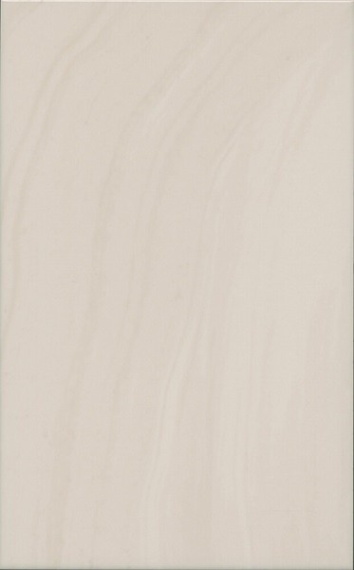 Плитка 6372 Сияние беж 25x40