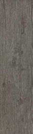 Керамогранит Atlas Concorde Italy AE7R Axi Grey Timber Strutturato 22,5х90