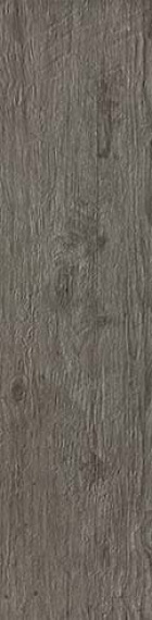 Керамогранит Atlas Concorde Italy AE7R Axi Grey Timber Strutturato 22,5х90