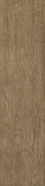Керамогранит Atlas Concorde Italy AE7S Axi Brown Chestnut 22.5x90 Strutturato