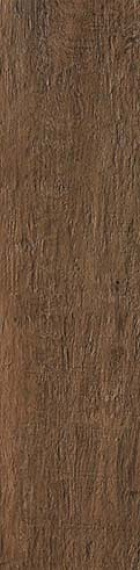 Керамогранит Atlas Concorde Italy AE7T Axi Dark Oak 22,5x90 Strutturato