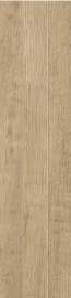 Керамогранит Atlas Concorde Italy AMWH Axi Golden Oak Tatami 22.5x90