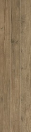 Керамогранит Atlas Concorde Italy AMWK Axi Brown Chestnut Tatami 22.5x90