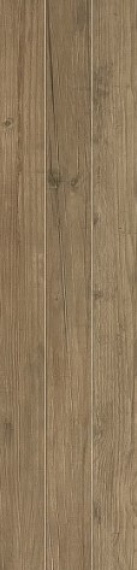 Керамогранит Atlas Concorde Italy AMWK Axi Brown Chestnut Tatami 22.5x90