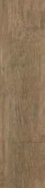 Керамогранит Atlas Concorde Italy AS3A (AE7M) Axi Brown Chestnut 22,5x90