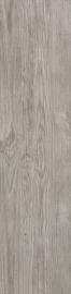 Керамогранит Atlas Concorde Italy AS3D (AE7K) Axi Silver Fir 22,5x90