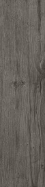Керамогранит Atlas Concorde Italy AS3E (AE7L) AXI GREY TIMBER 22,5x90
