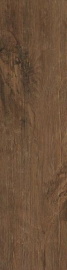 Керамогранит Atlas Concorde Italy AS3F (AE7N) Axi Dark Oak 22,5x90