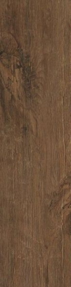 Керамогранит Atlas Concorde Italy AS3F (AE7N) Axi Dark Oak 22,5x90