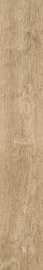 Керамогранит Atlas Concorde Italy D171 (AE3H) Axi Golden Oak 15x90