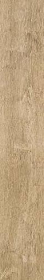 Керамогранит Atlas Concorde Italy D171 (AE3H) Axi Golden Oak 15x90
