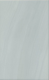 Плитка 6373 Сияние голубой 25x40