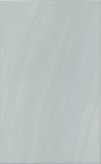 Плитка 6373 Сияние голубой 25x40