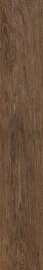 Керамогранит Atlas Concorde Italy D175 (AE7Z) Axi Dark Oak 15x90