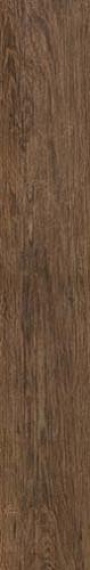 Керамогранит Atlas Concorde Italy D175 (AE7Z) Axi Dark Oak 15x90