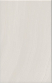 Плитка 6374 Сияние светлый 25x40
